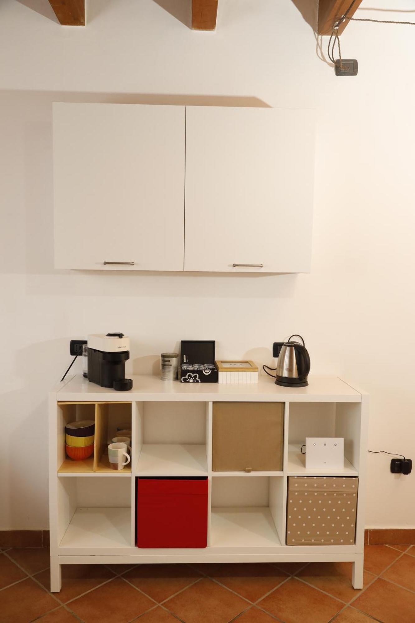 Amira Suite Fiera Verona Exterior photo