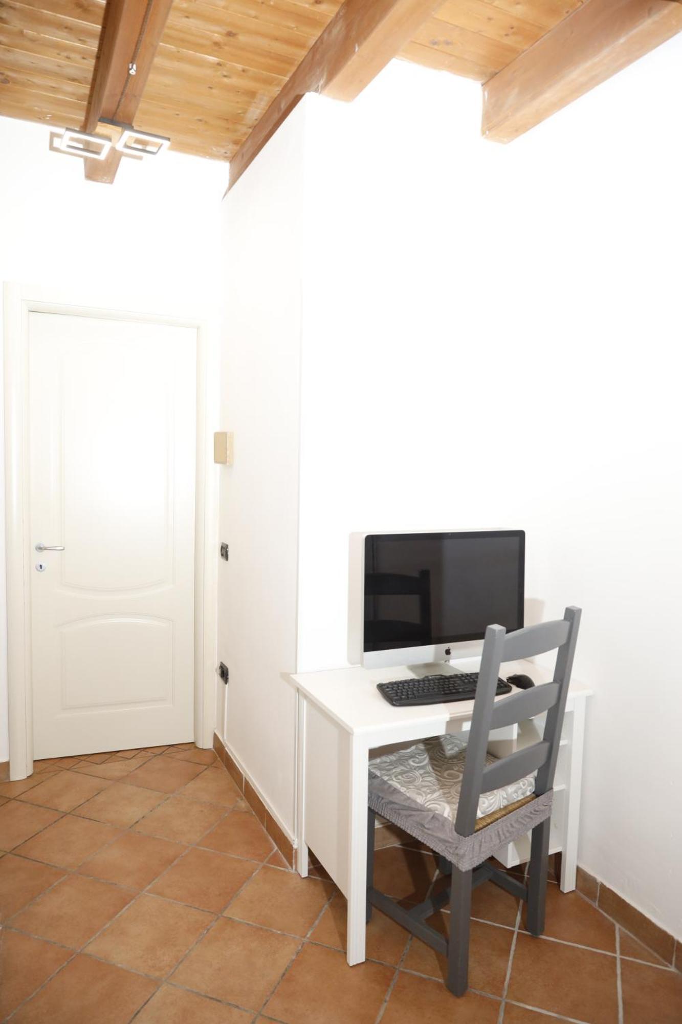 Amira Suite Fiera Verona Exterior photo