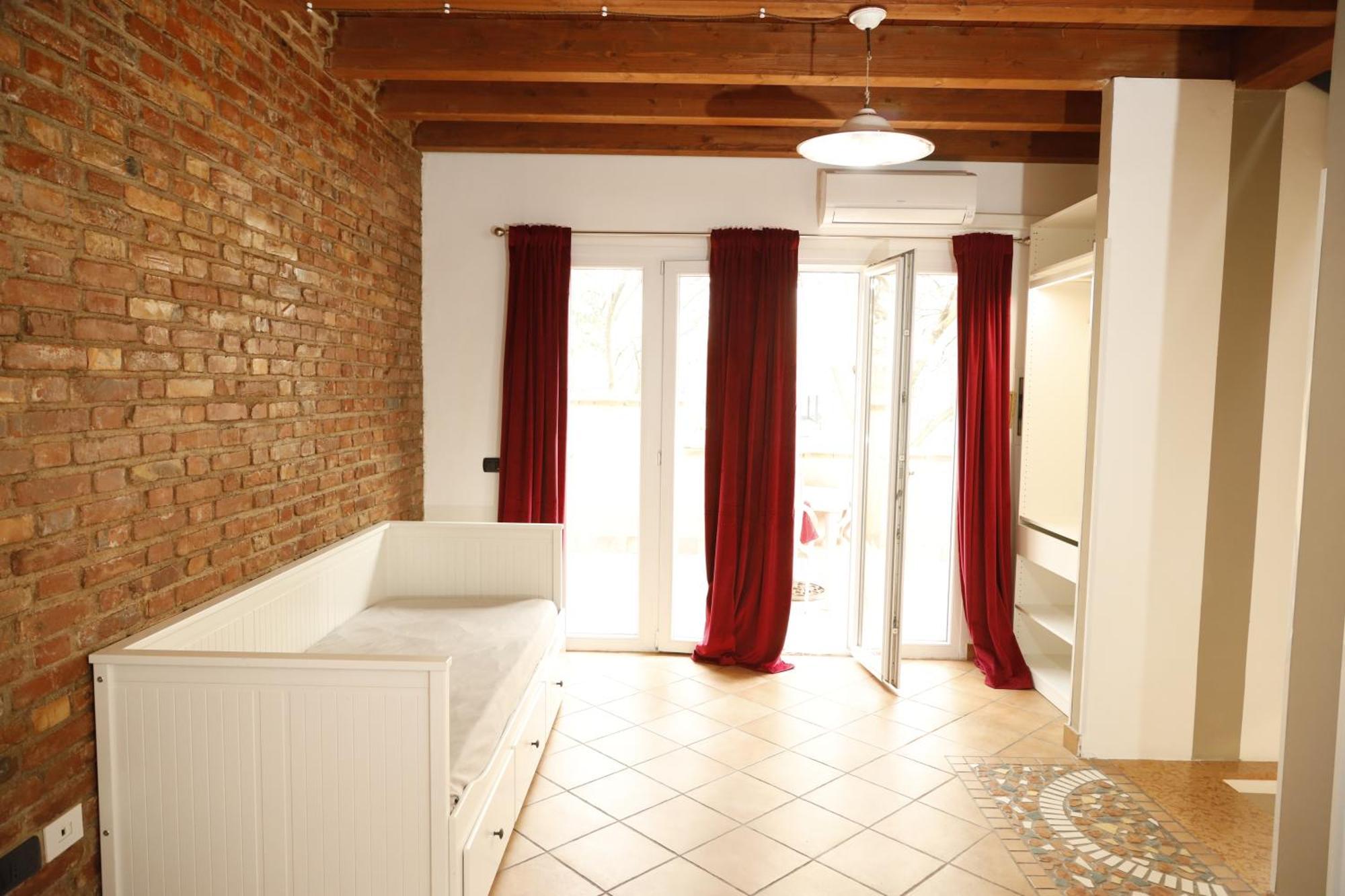 Amira Suite Fiera Verona Exterior photo