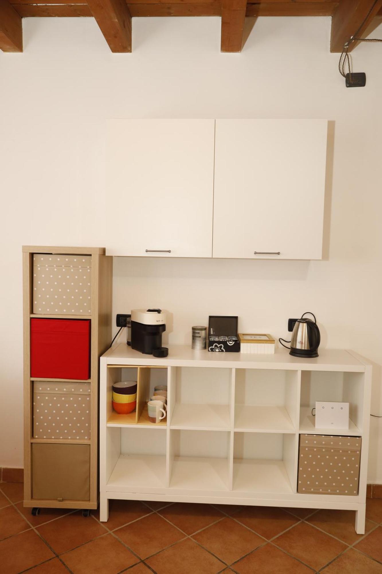 Amira Suite Fiera Verona Exterior photo